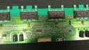 Non-Working RDENC2590TPZA PCB Board - For Parts Only, No Accessories