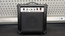 GA-10 Guitar Amplifier - Used, Compact, Working, Sold As-Is