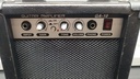 GA-10 Guitar Amplifier - Used, Compact, Working, Sold As-Is