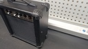 GA-10 Guitar Amplifier - Used, Compact, Working, Sold As-Is