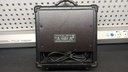GA-10 Guitar Amplifier - Used, Compact, Working, Sold As-Is