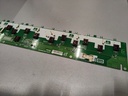 Hansol SSB400W12S01 Rev 0.1 LCD PCB Board Untested for TV Repair Parts