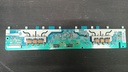 Samsung SSI320-4UB01 Circuit Board - Used Not Working For Parts