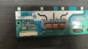 Samsung SSI320-4UB01 Circuit Board - Used Not Working For Parts