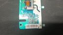 Samsung SSI320-4UB01 Circuit Board - Used Not Working For Parts
