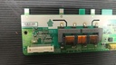 Non-Working SST320 4UA01 Samsung Electro-Mechanics PCB Board - For Parts/Repair