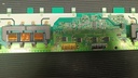 Non-Working SST320 4UA01 Samsung Electro-Mechanics PCB Board - For Parts/Repair