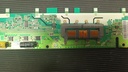 Non-Working SST320 4UA01 Samsung Electro-Mechanics PCB Board - For Parts/Repair