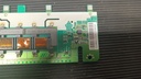 Non-Working SST320 4UA01 Samsung Electro-Mechanics PCB Board - For Parts/Repair