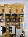 Samsung PD46B2 BSM BN44-00427A Power Supply Board – Untested, For Parts Only