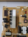 Samsung PD46B2 BSM BN44-00427A Power Supply Board – Untested, For Parts Only