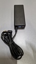Delta ADP-75FB B AC Adapter 19V 3.95A Used Working Without Power Cord