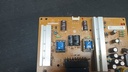 Used PCB EAX65423801 Rev 2.0 Power Board - Non-Working for Parts/Repair