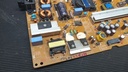 Used PCB EAX65423801 Rev 2.0 Power Board - Non-Working for Parts/Repair