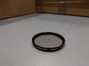 Marumi, 55 mm 1A Made In Japan Lens Filter Used