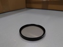 Marumi, 55 mm 1A Made In Japan Lens Filter Used