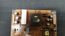 Used Non-Working LG LGP32-12P Power Supply Board - For Parts Only