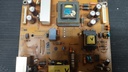 Used Non-Working LG LGP32-12P Power Supply Board - For Parts Only
