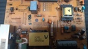 Used Non-Working LG LGP32-12P Power Supply Board - For Parts Only