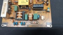 Used Non-Working LG LGP32-12P Power Supply Board - For Parts Only