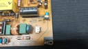 Used Non-Working LG LGP32-12P Power Supply Board - For Parts Only