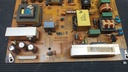 Used Non-Working LG LGP32-12P Power Supply Board - For Parts Only