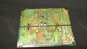 Used Non-Working LG LGP32-12P Power Supply Board - For Parts Only
