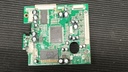 Non-Working B. SPDM2B 8335 Motherboard Component - For Parts or Repair
