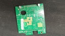 Non-Working B. SPDM2B 8335 Motherboard Component - For Parts or Repair