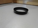 Sony SH0006 Lens Hood  Black Used
