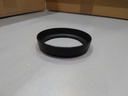 Sony SH0006 Lens Hood  Black Used