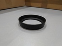 Sony SH0006 Lens Hood  Black Used