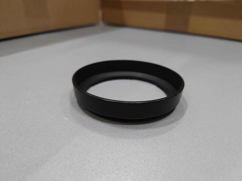 Sony SH0006 Lens Hood  Black Used