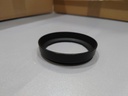 Sony SH0006 Lens Hood  Black Used
