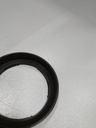 Sony SH0006 Lens Hood  Black Used