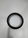 Sony SH0006 Lens Hood  Black Used