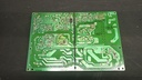 Used Non-Working LGIT PLHD-P982A / PLHF-P983A PCB Board - For Parts Only