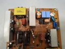 LG EAX55176301/12 Power Supply Board Untested for Parts Repair 2009 REV 1.0
