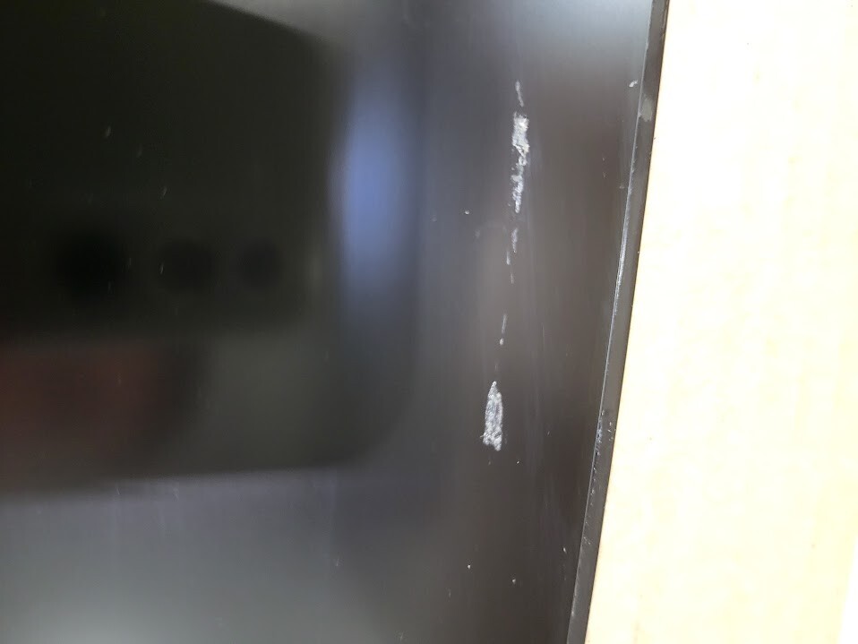 Sharp LQ133M1JW01 B 13.3" FHD Laptop LED Screen 1920x1080 Working