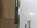 Sharp LQ133M1JW01 B 13.3" FHD Laptop LED Screen 1920x1080 Working