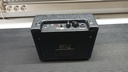 Lexibook iParty Amplifier - Untested, Compact Portable Speaker, Sold As-Is