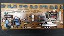 Used PLHL-T808A(LIPS32) Power Board - Non-Working for Parts/Repair