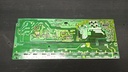 Used PLHL-T808A(LIPS32) Power Board - Non-Working for Parts/Repair
