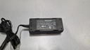 Philips SMT13-04 I Adapter 12V 3A Used Working Without Power Cord