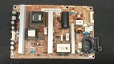 Used Samsung BN44-00339B Power Board P3237F1_AHS - Non-Working for Parts/Repair