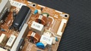 Used Samsung BN44-00339B Power Board P3237F1_AHS - Non-Working for Parts/Repair