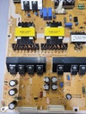 L48EM8A Power Board PSLF271E REV1.2 - Untested, Sold As-Is for Parts