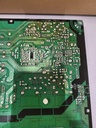 L48EM8A Power Board PSLF271E REV1.2 - Untested, Sold As-Is for Parts