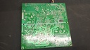 Non-Working 715G4801-P1A-H20-002U PCB Board - For Parts Only, No Accessories