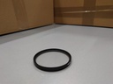 Hoya, 55 mm UV Lens Filter Used